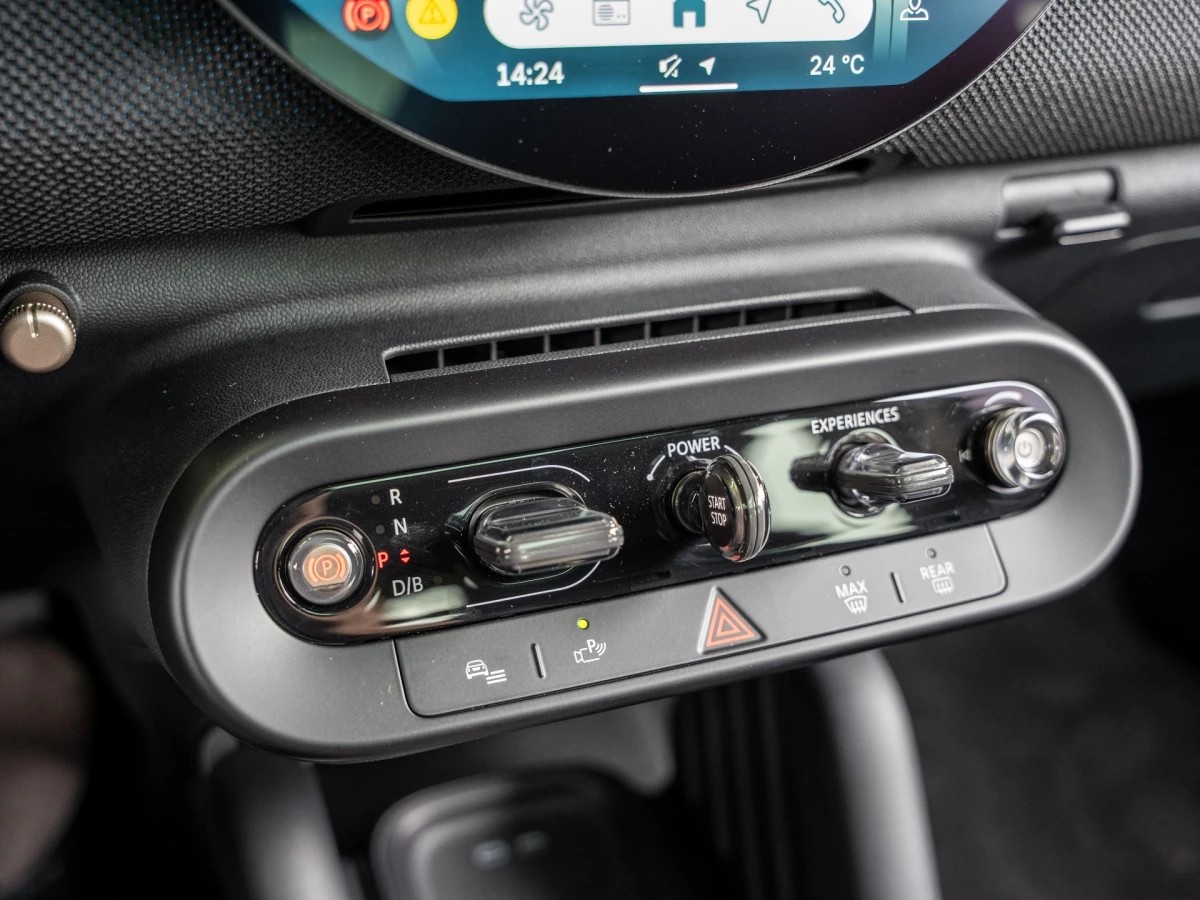 MINI-Electric-image-13