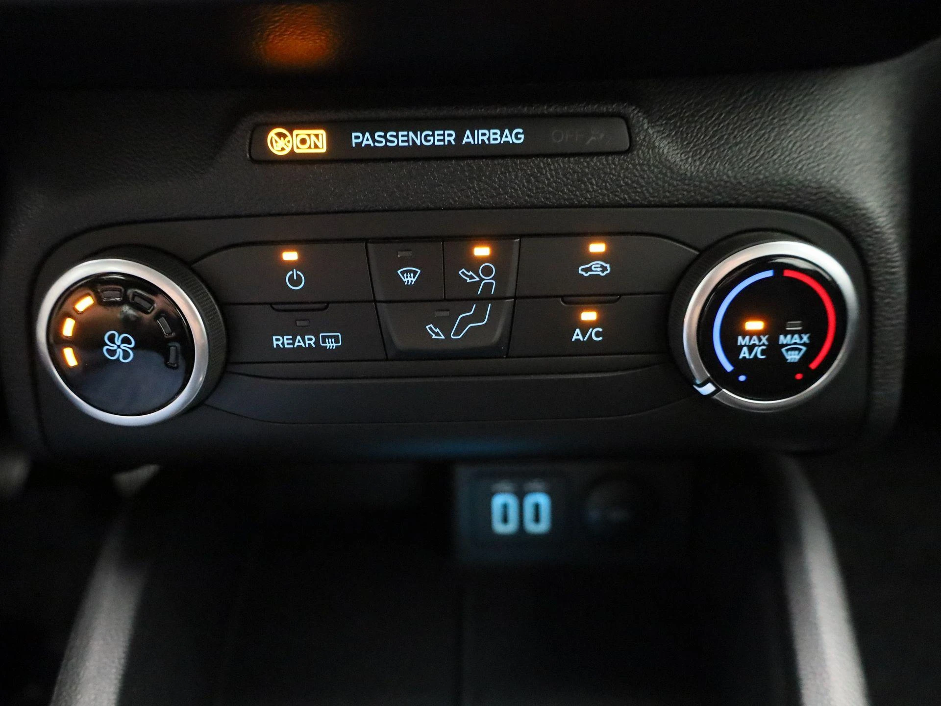 Ford-Focus-image-19