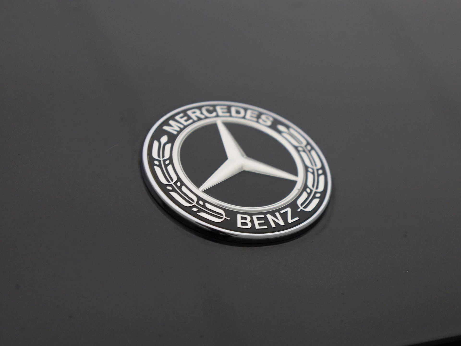 Mercedes-Benz-C-Klasse-image-44