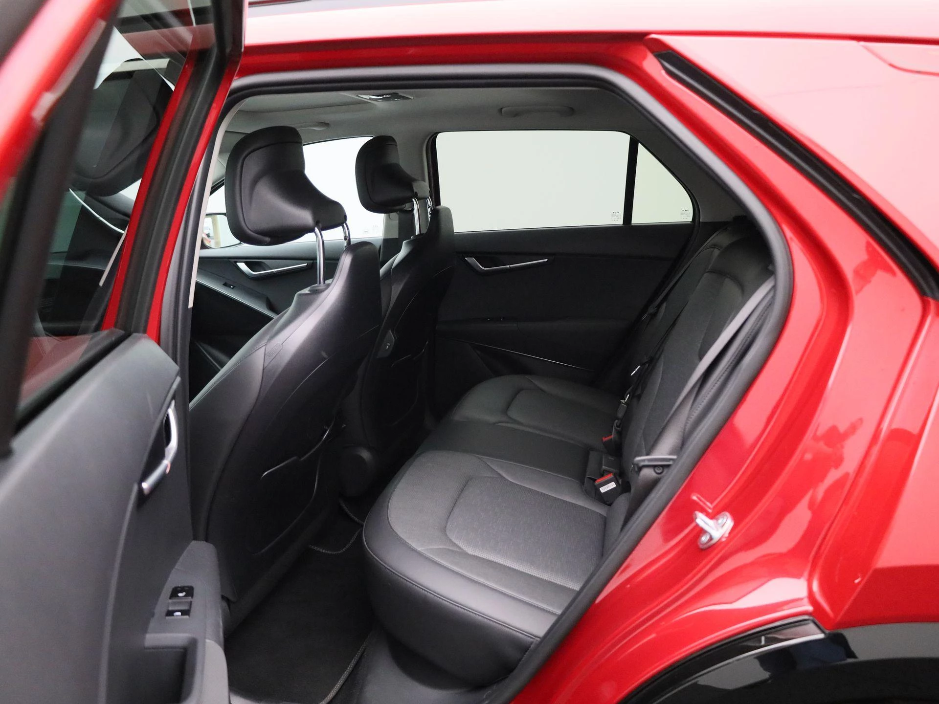 Kia-Niro EV-image-11