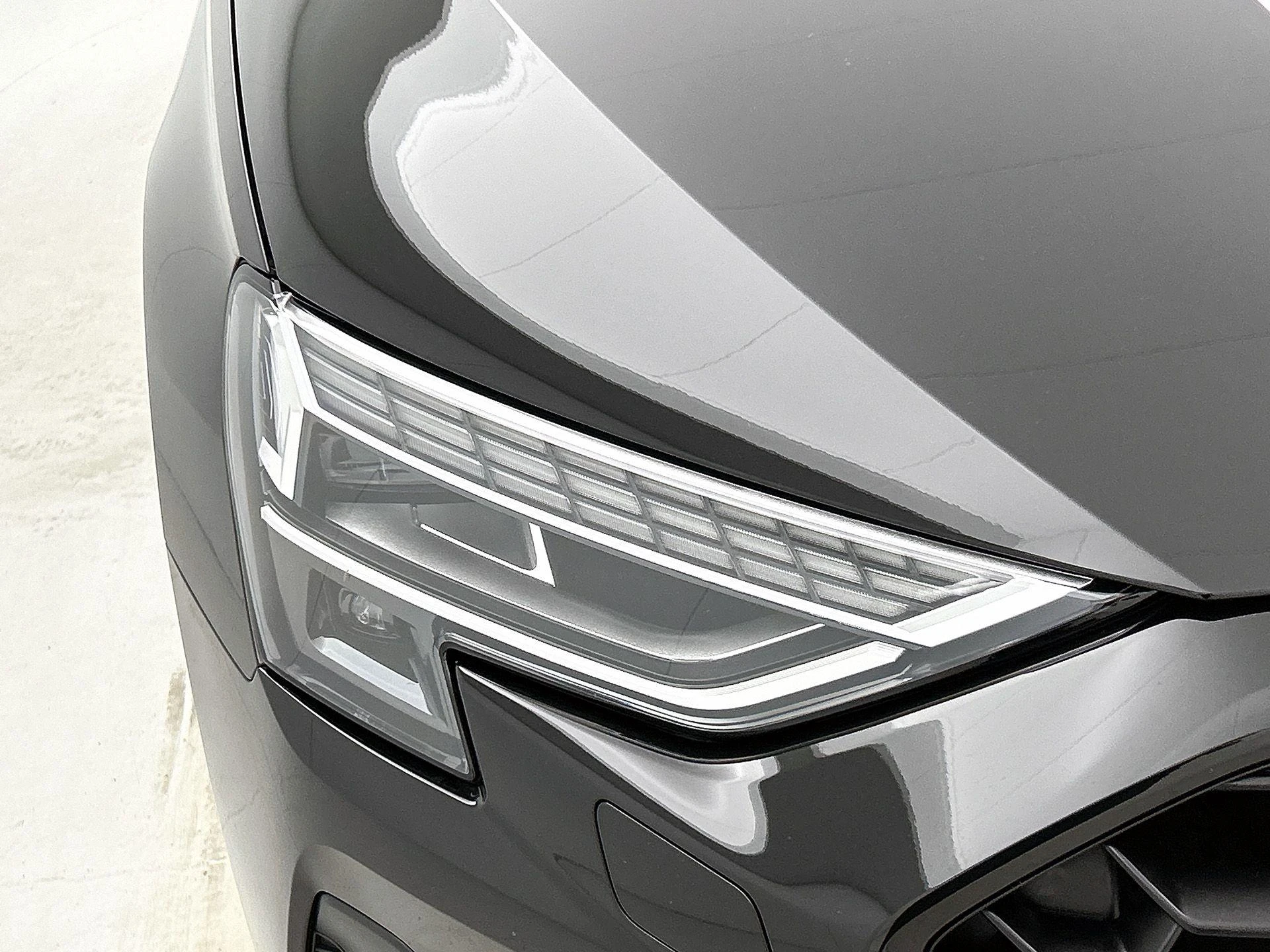 Audi-A3-image-6