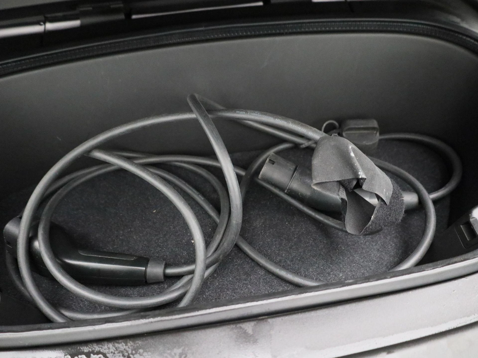 Volvo-XC40-image-31