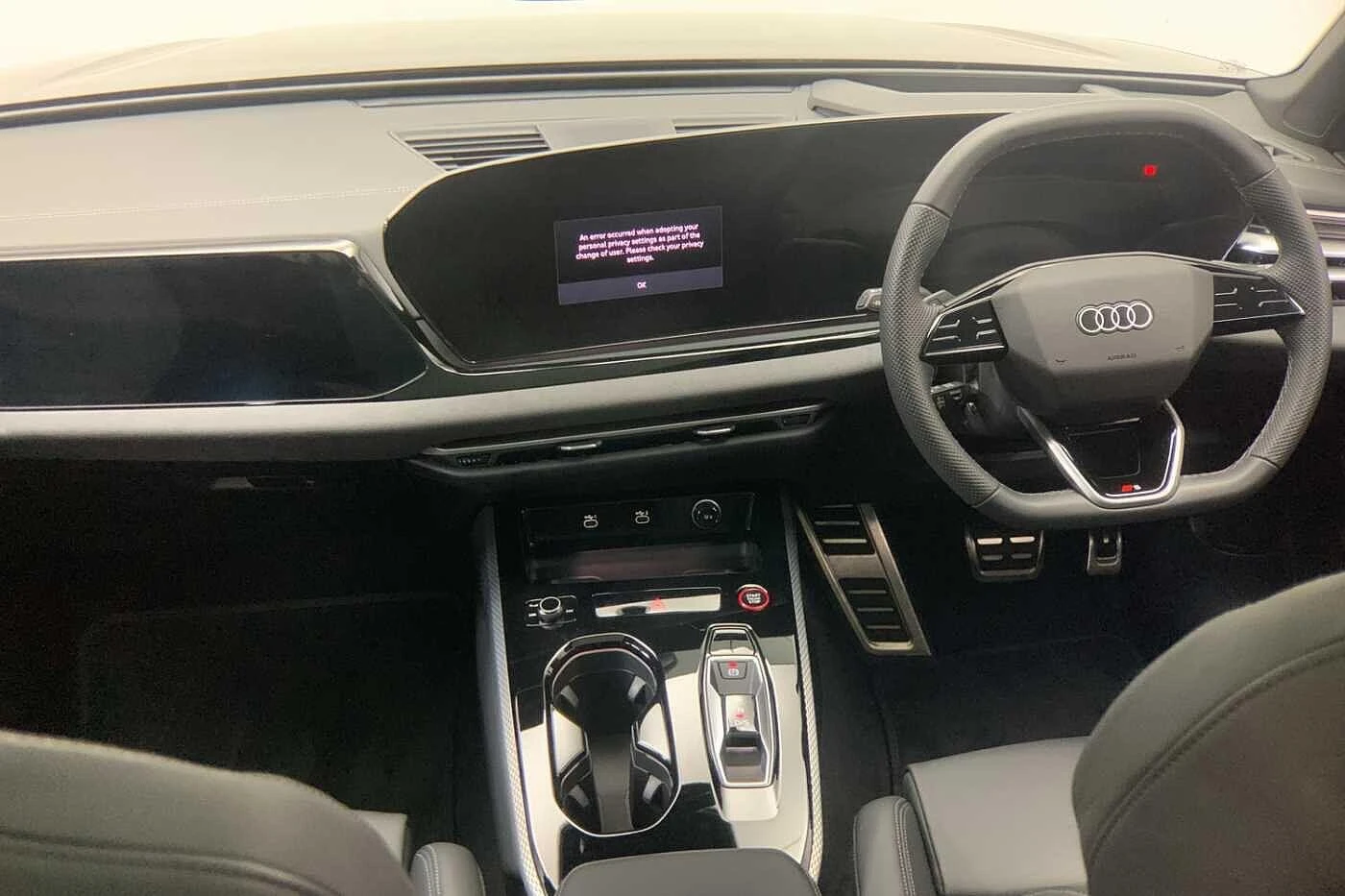 Audi-S5-image-11