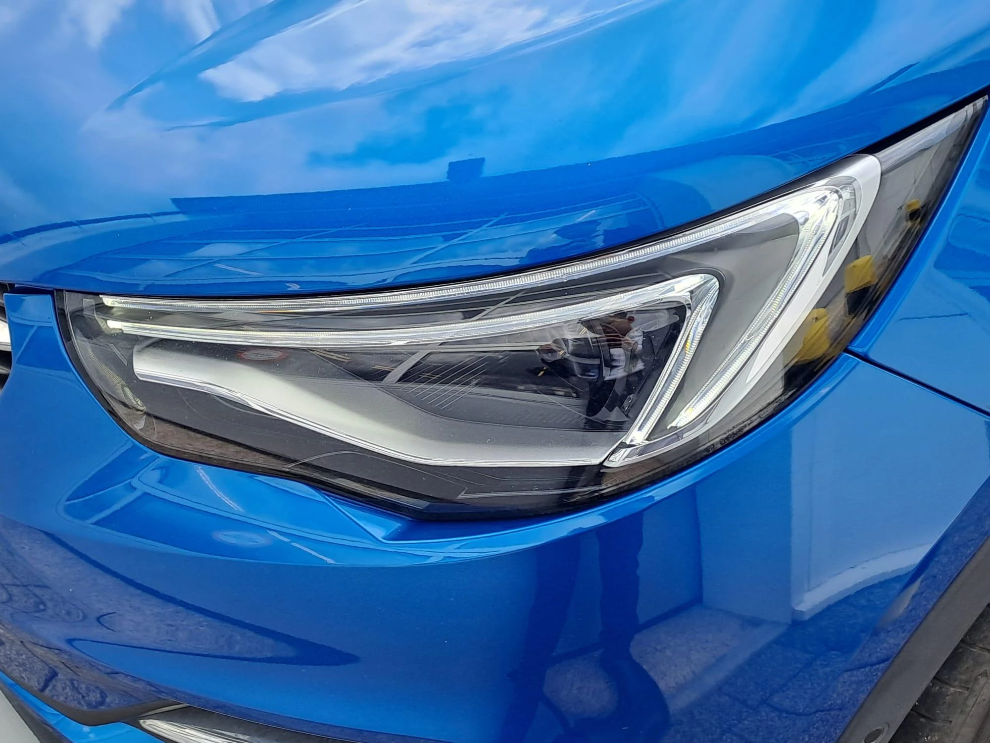 Opel-Grandland X-image-6