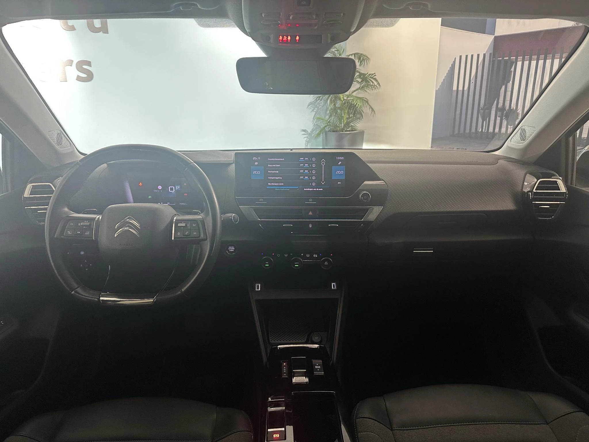 Citroën-C4-image-11