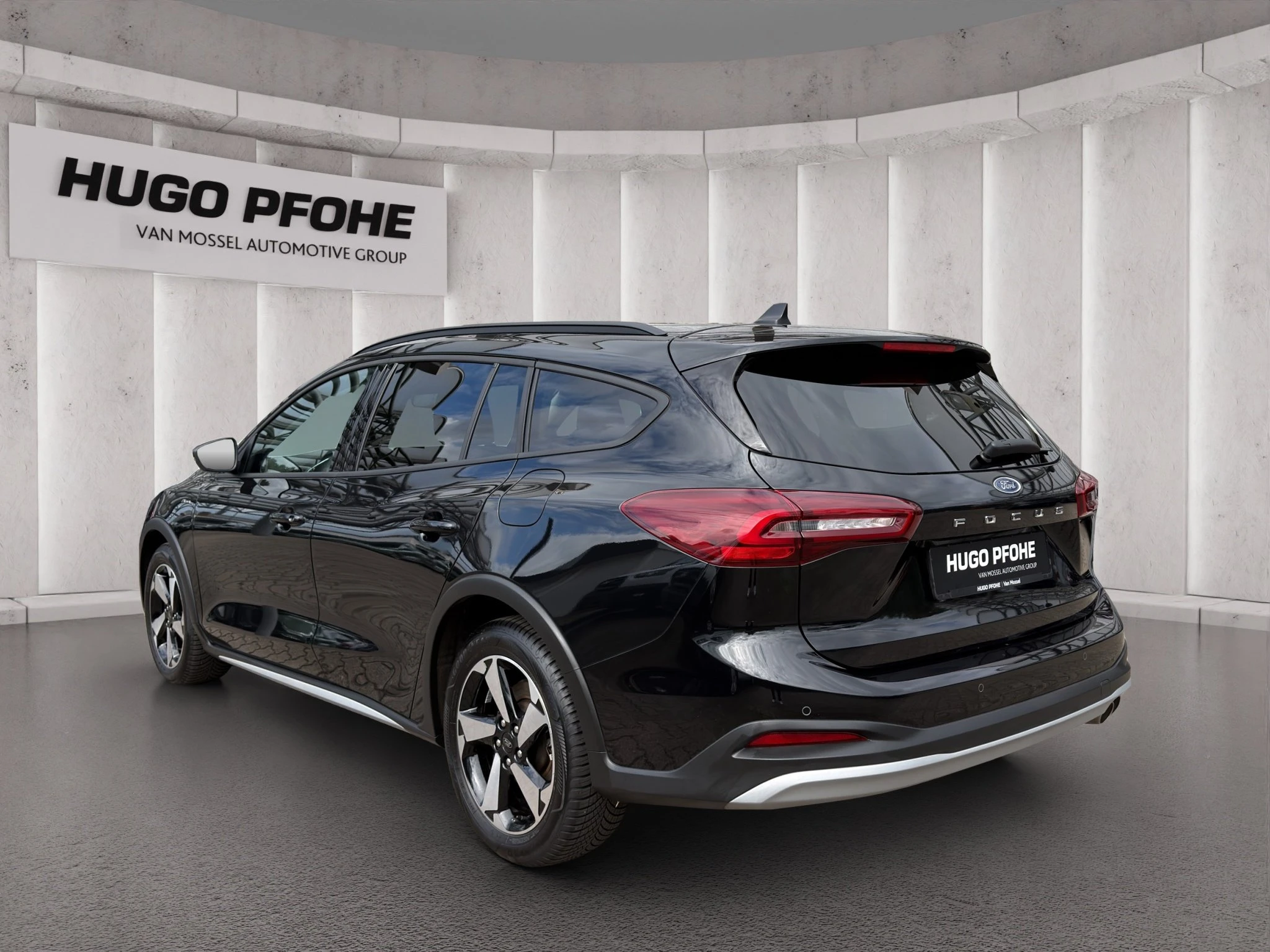 Ford-Focus-image-2