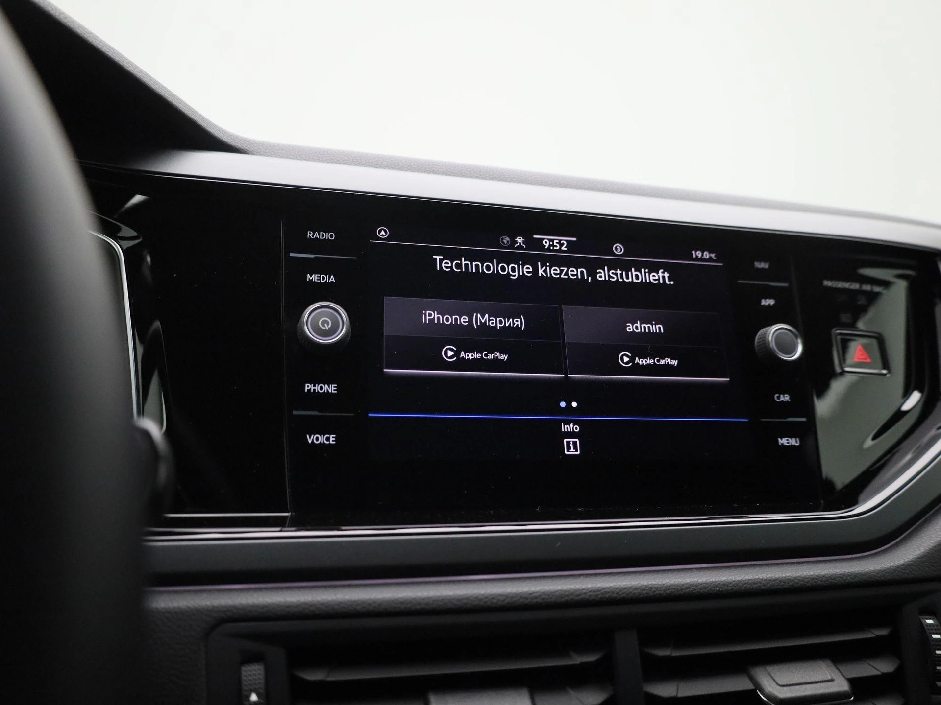 Volkswagen-Taigo-image-26