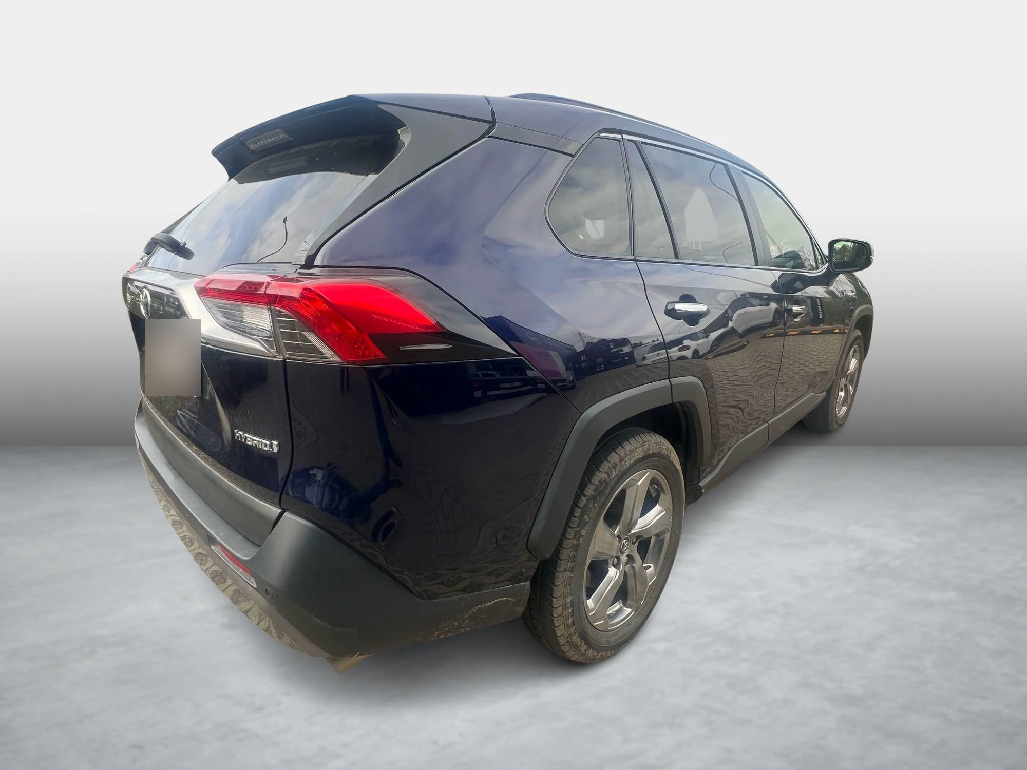 Toyota-RAV4-image-5
