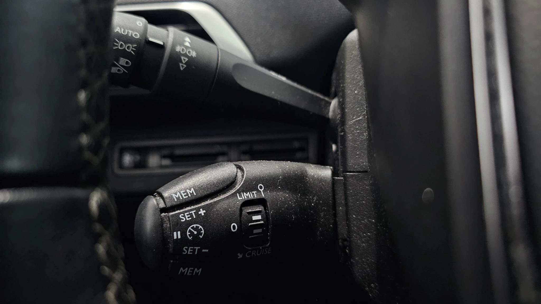 Peugeot-3008-image-18