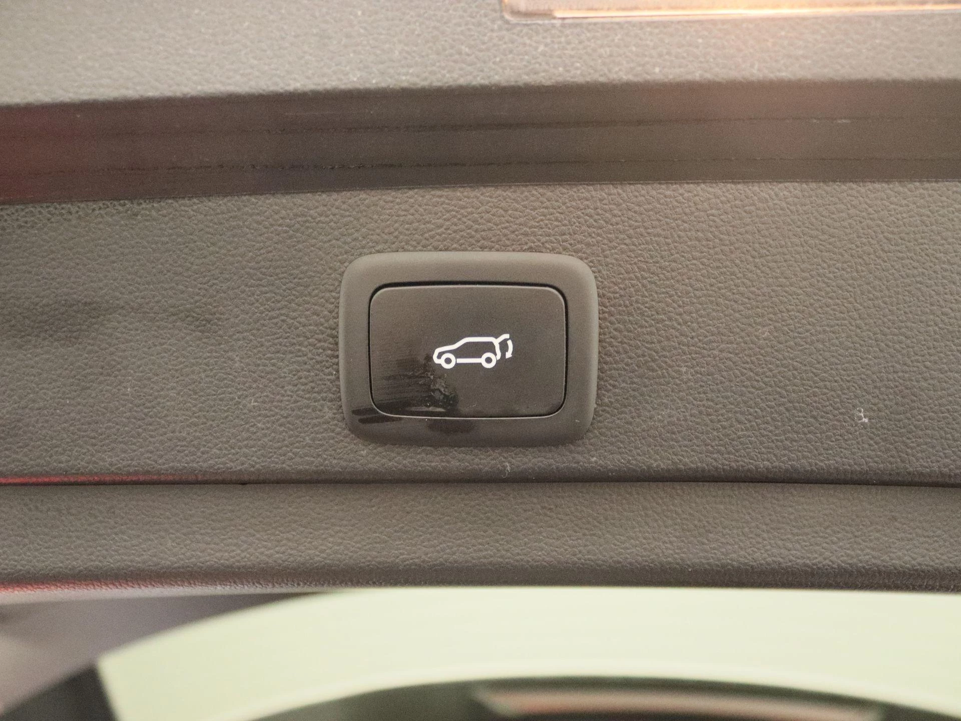 MG-Marvel R-image-16