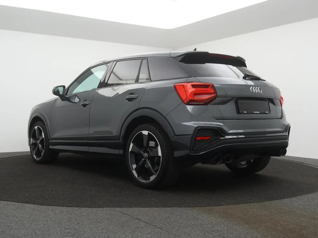 Audi-SQ2-image-7