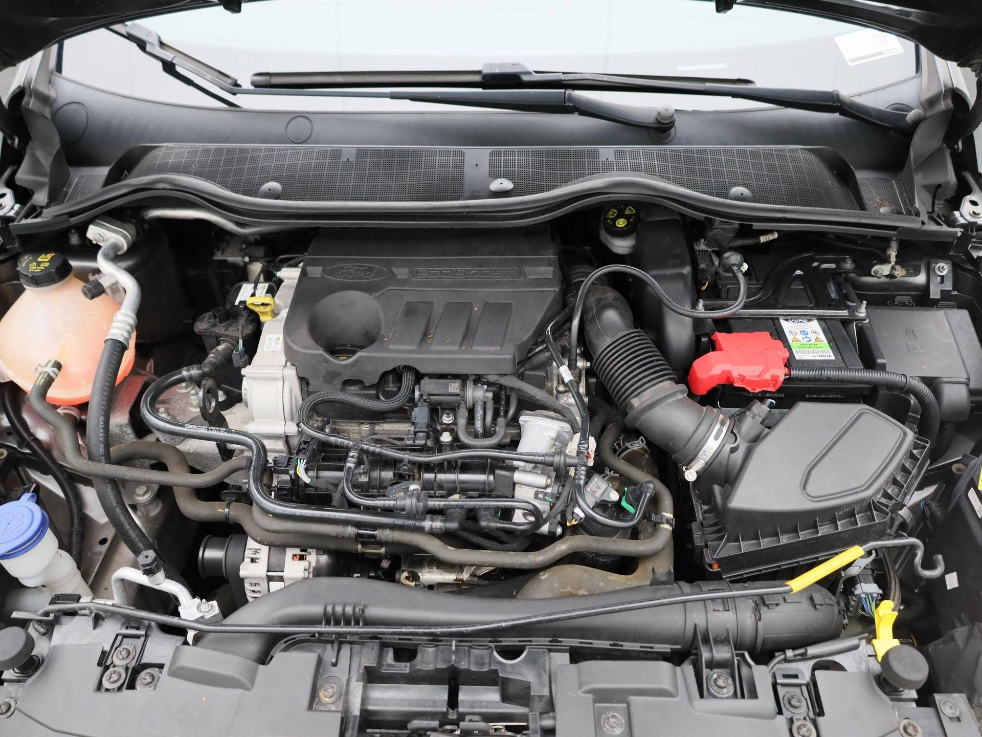 Ford-Fiesta-image-30