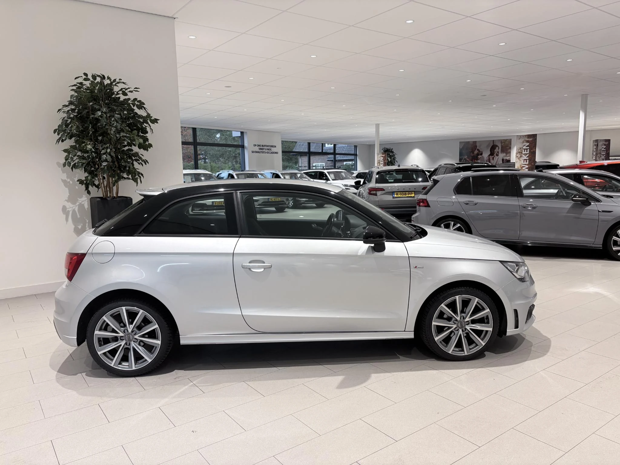 Audi-A1-image-4