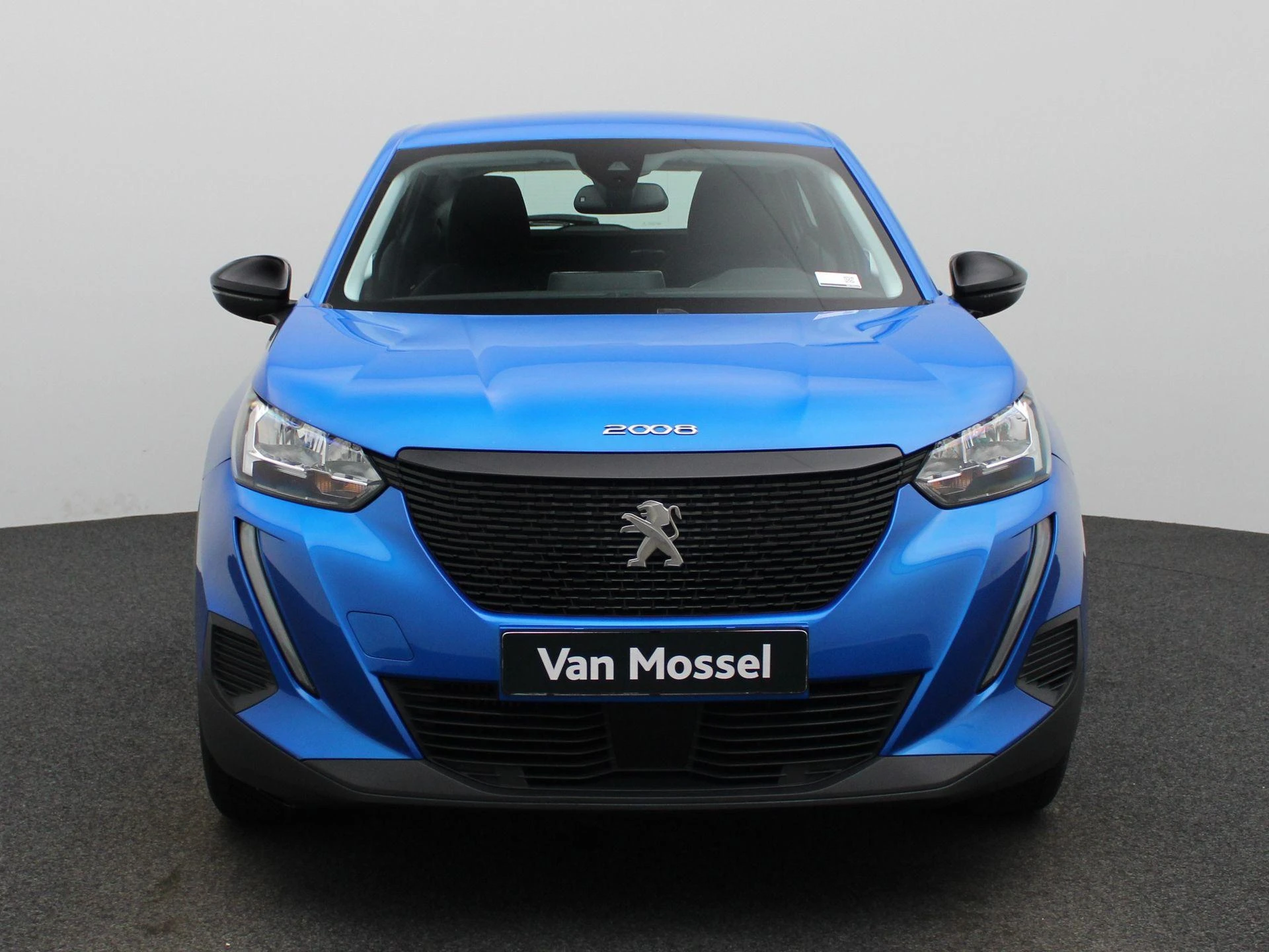 Peugeot-2008-image-2