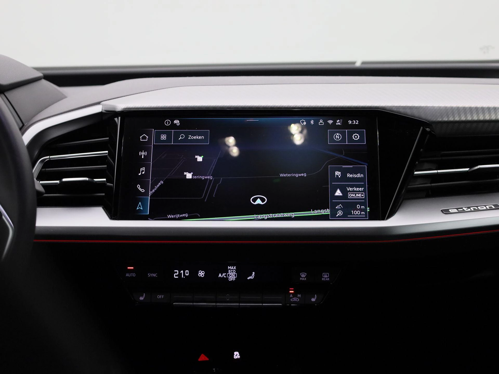 Audi-Q4 e-tron-image-8