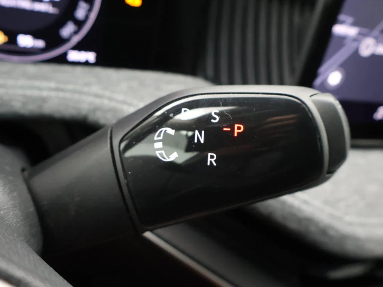 Škoda-Superb-image-16