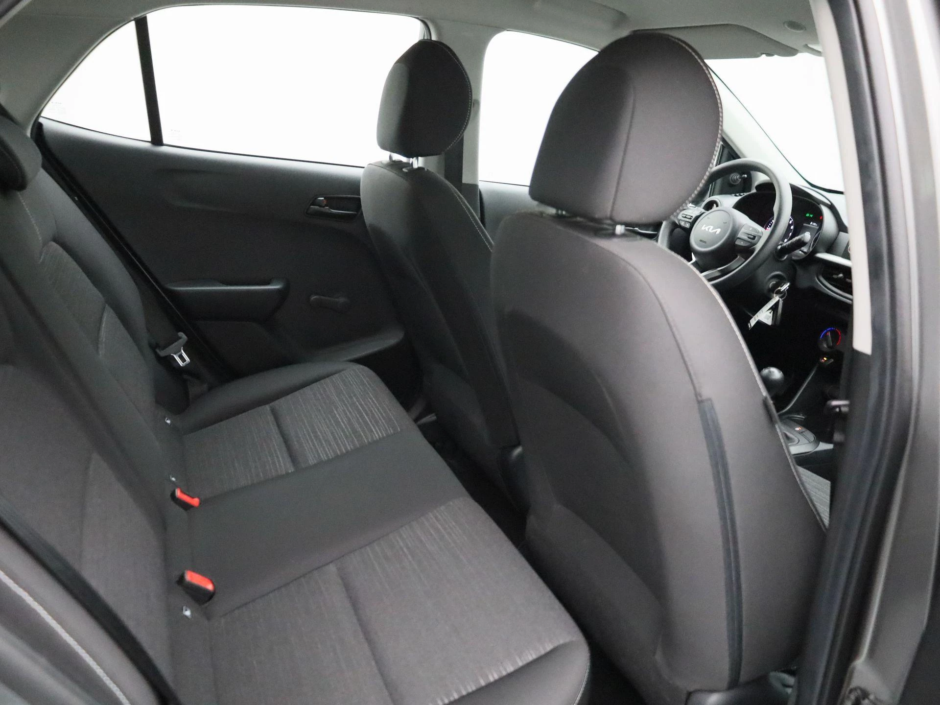 Kia-Picanto-image-26