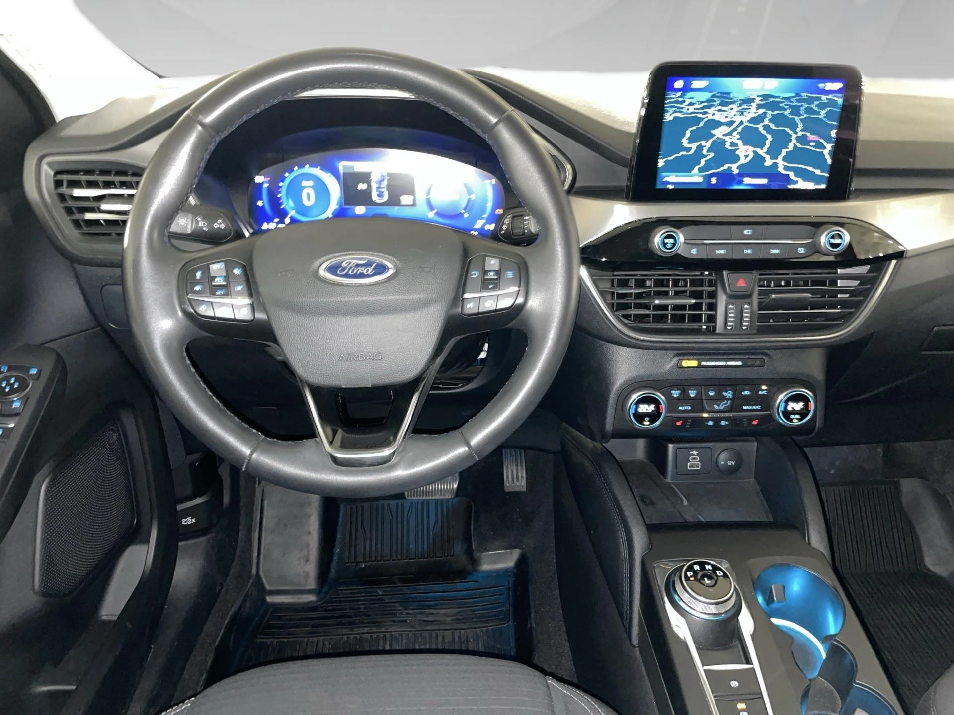 Ford-Kuga-image-5