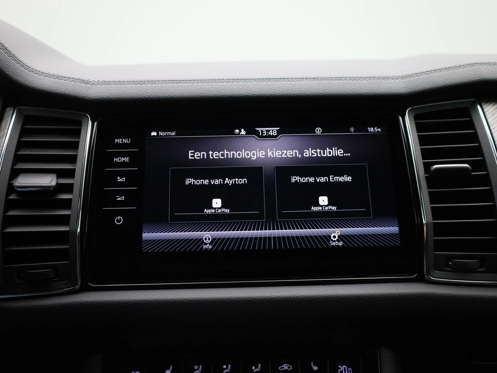 Škoda-Kodiaq-image-26