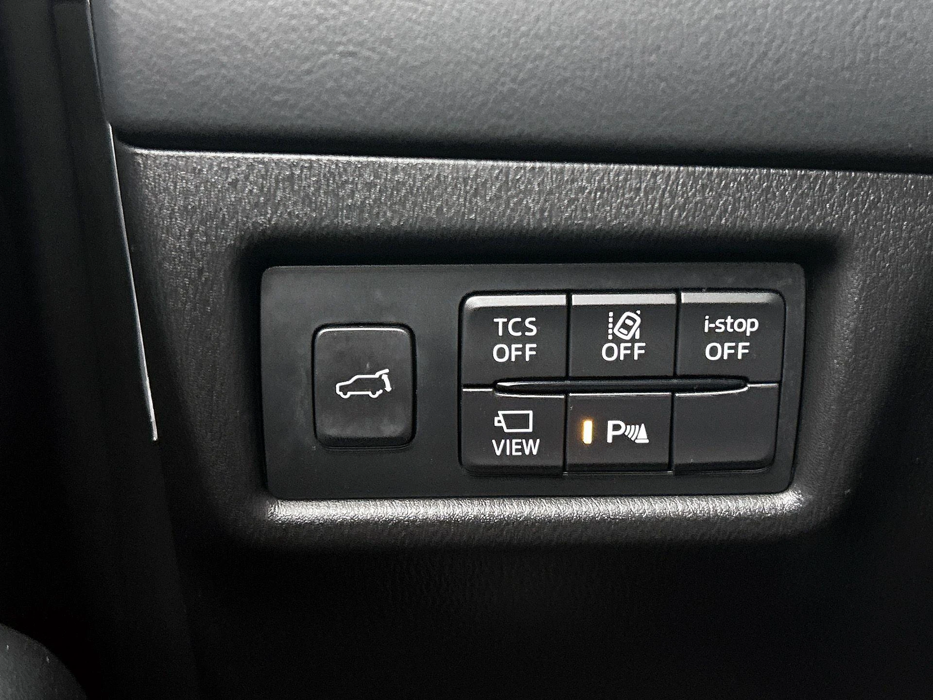 Mazda-CX-5-image-13