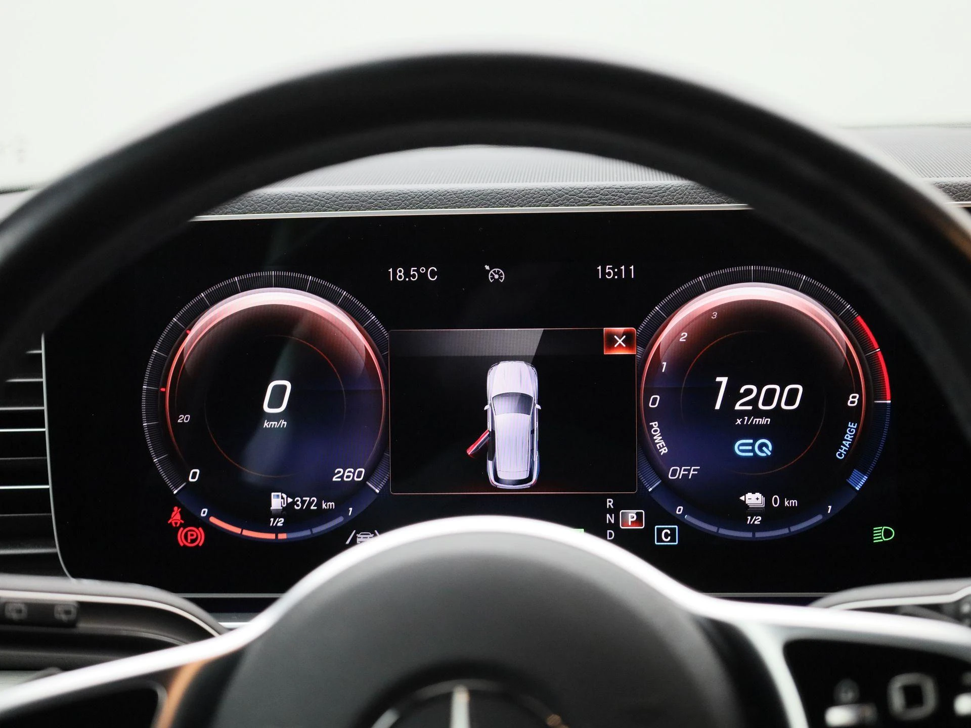 Mercedes-Benz-GLE-image-7