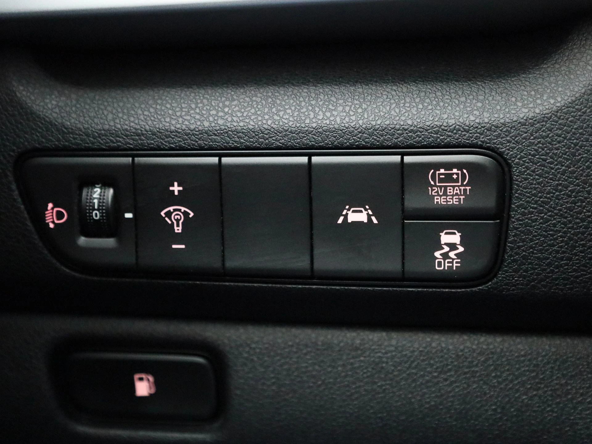 Kia-Niro-image-22