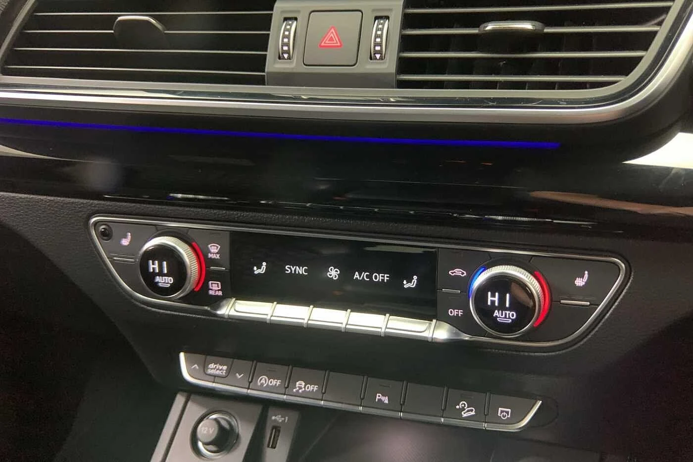 Audi-Q5-image-17