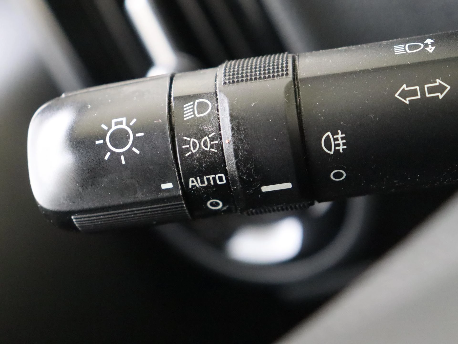 Kia-Picanto-image-18