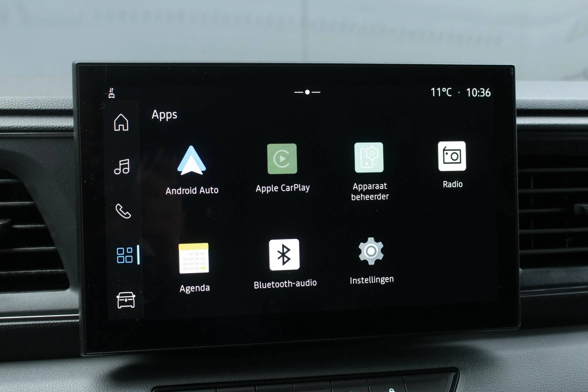 Renault-Master-image-19