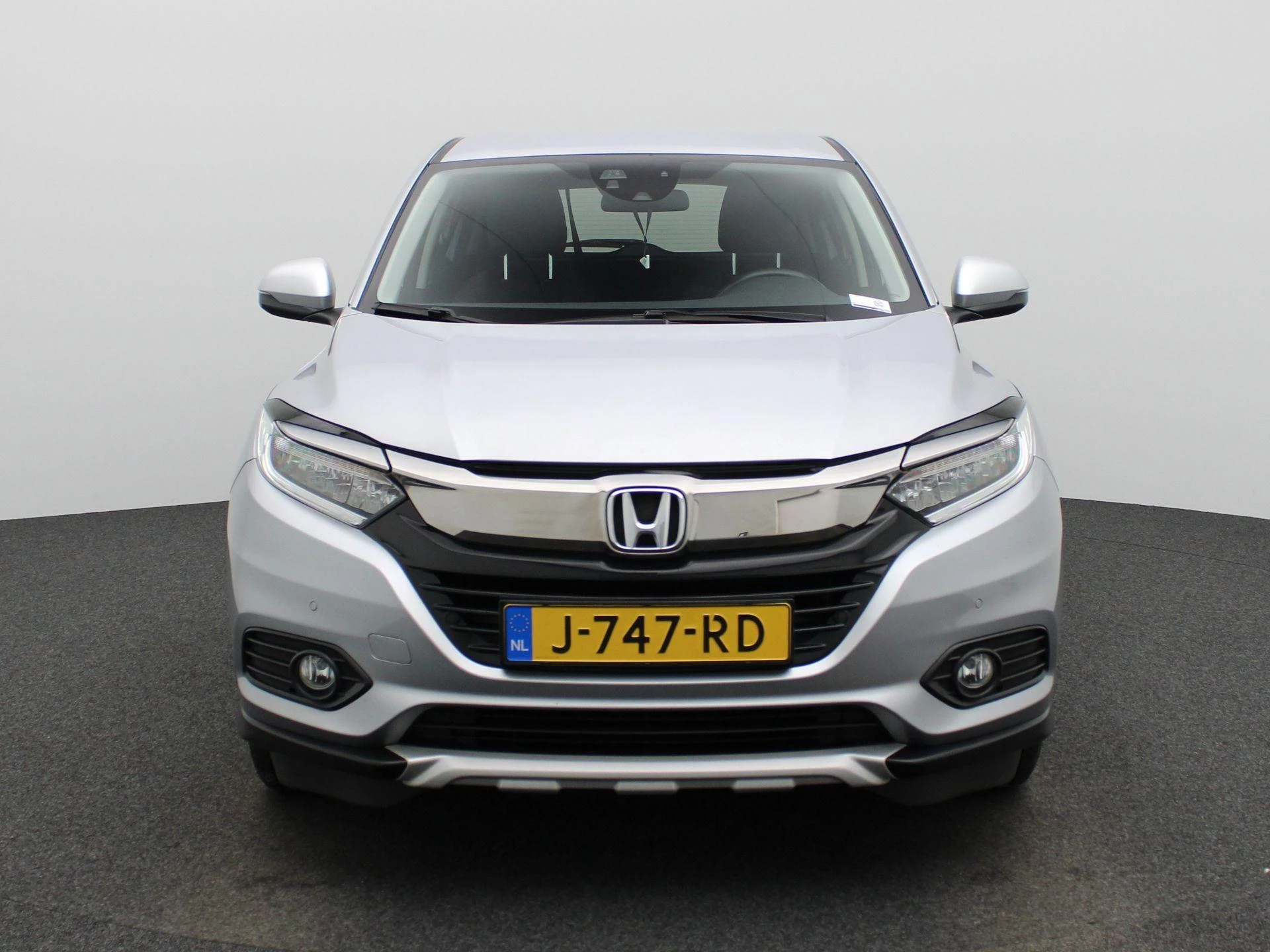 Honda-HR-V-image-2