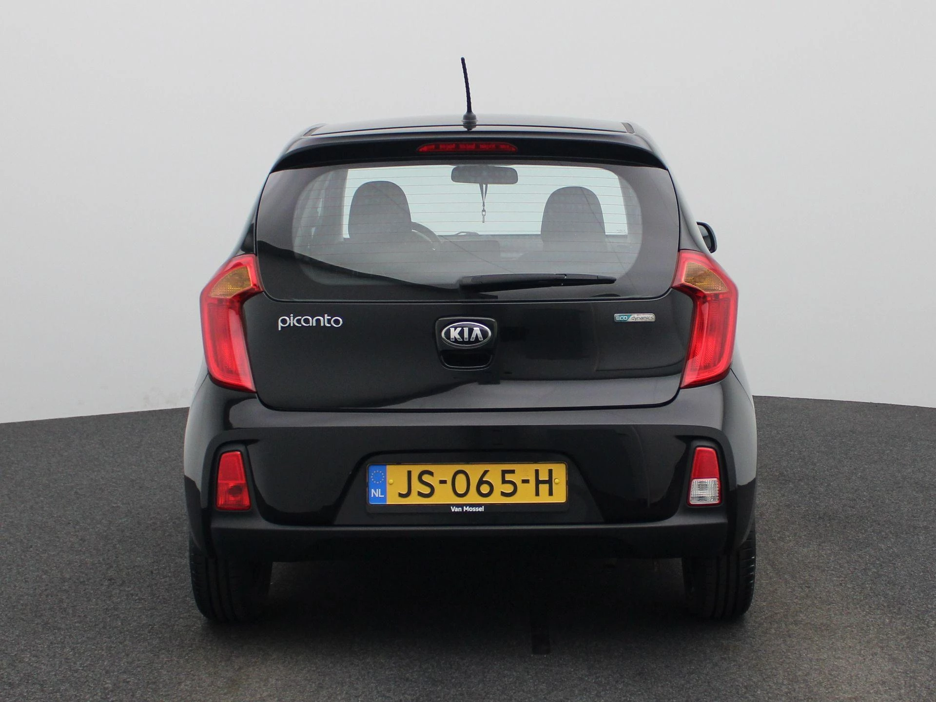 Kia-Picanto-image-4