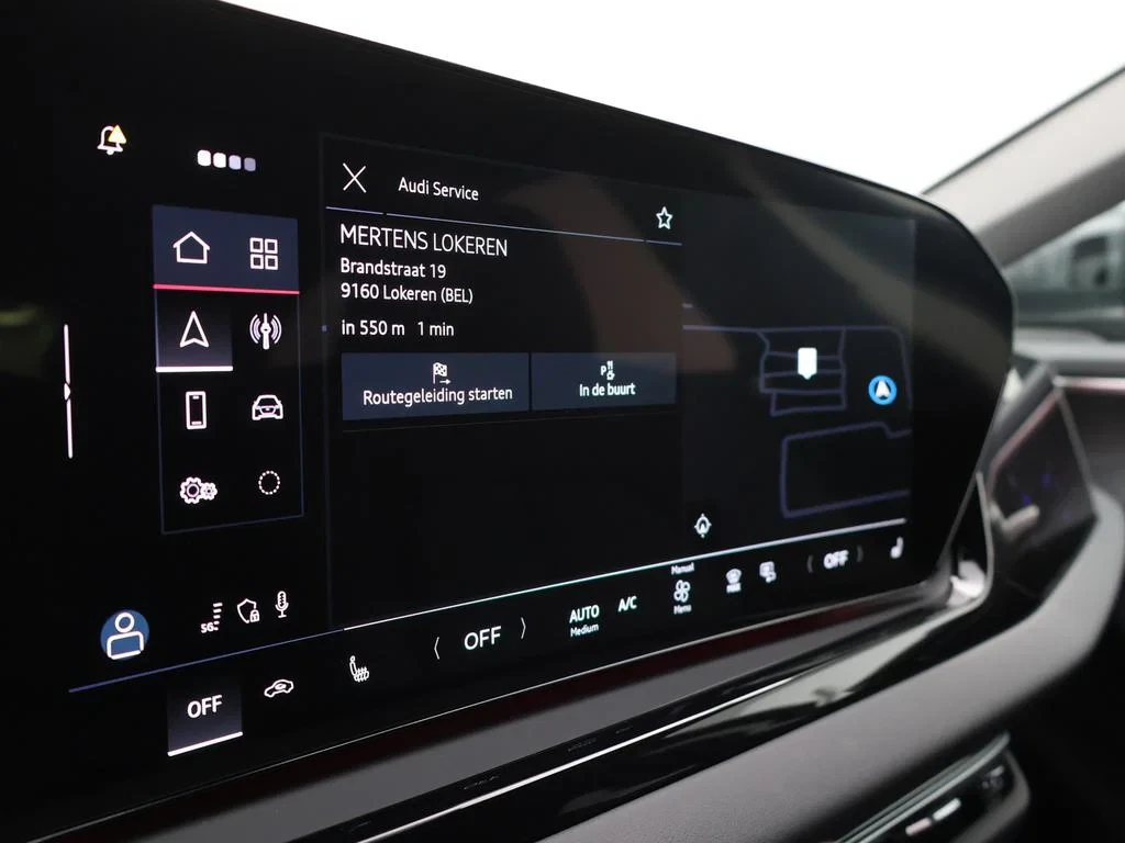 Audi-A6-image-17