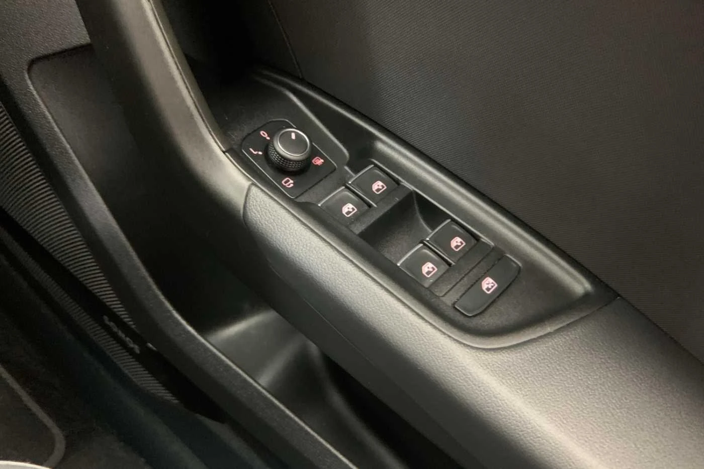 Audi-A1 Sportback-image-46
