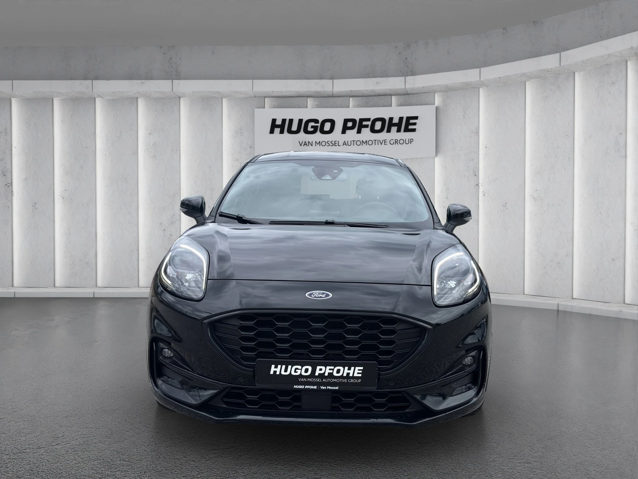 Ford-Puma-image-7