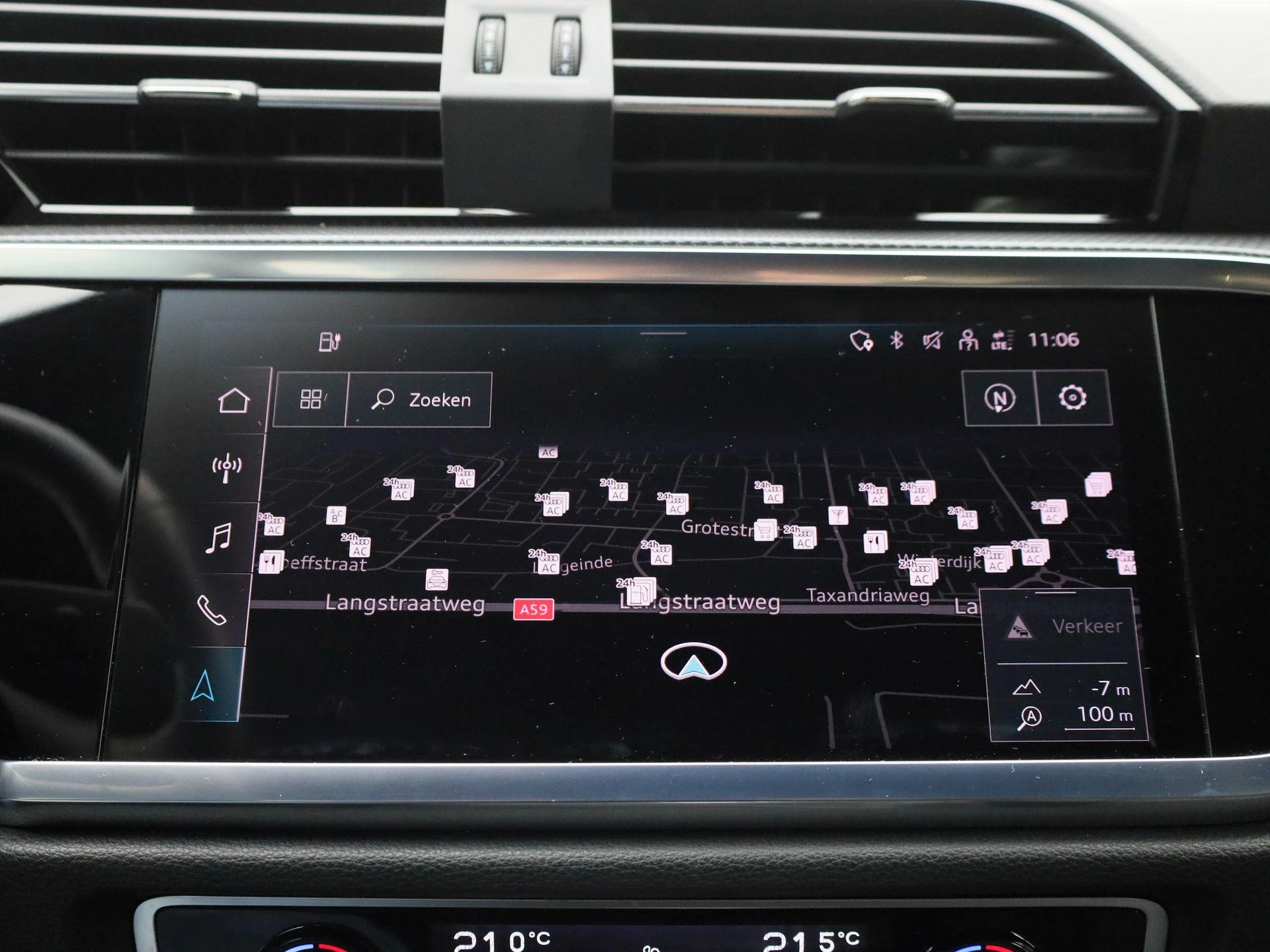 Audi-Q3-image-16
