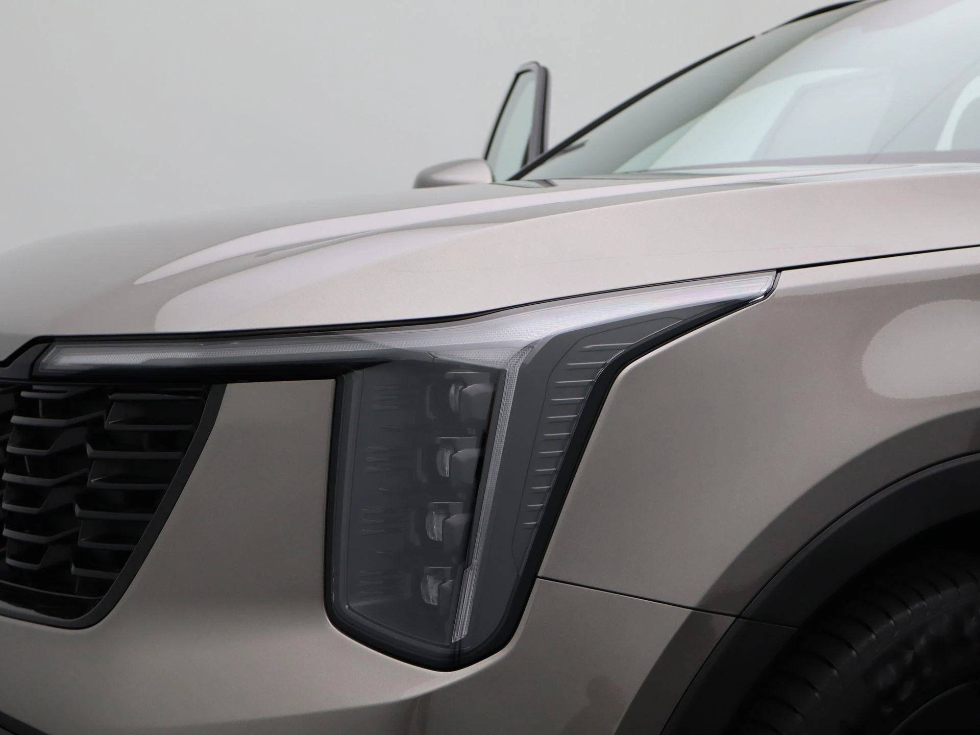 Kia-Sorento-image-16