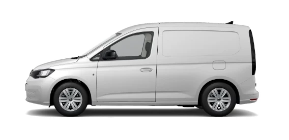 Volkswagen-Caddy-image-2