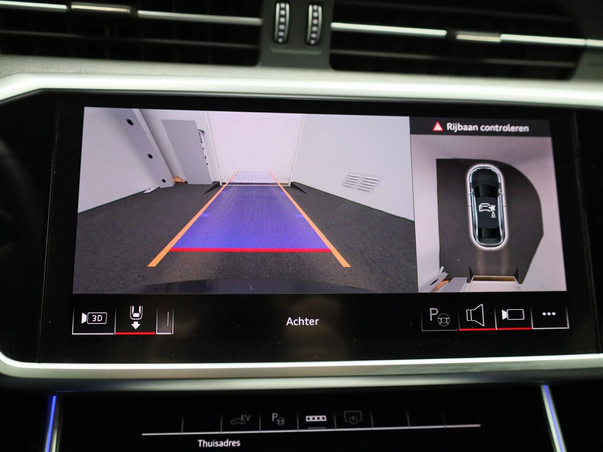 Audi-A6-image-33
