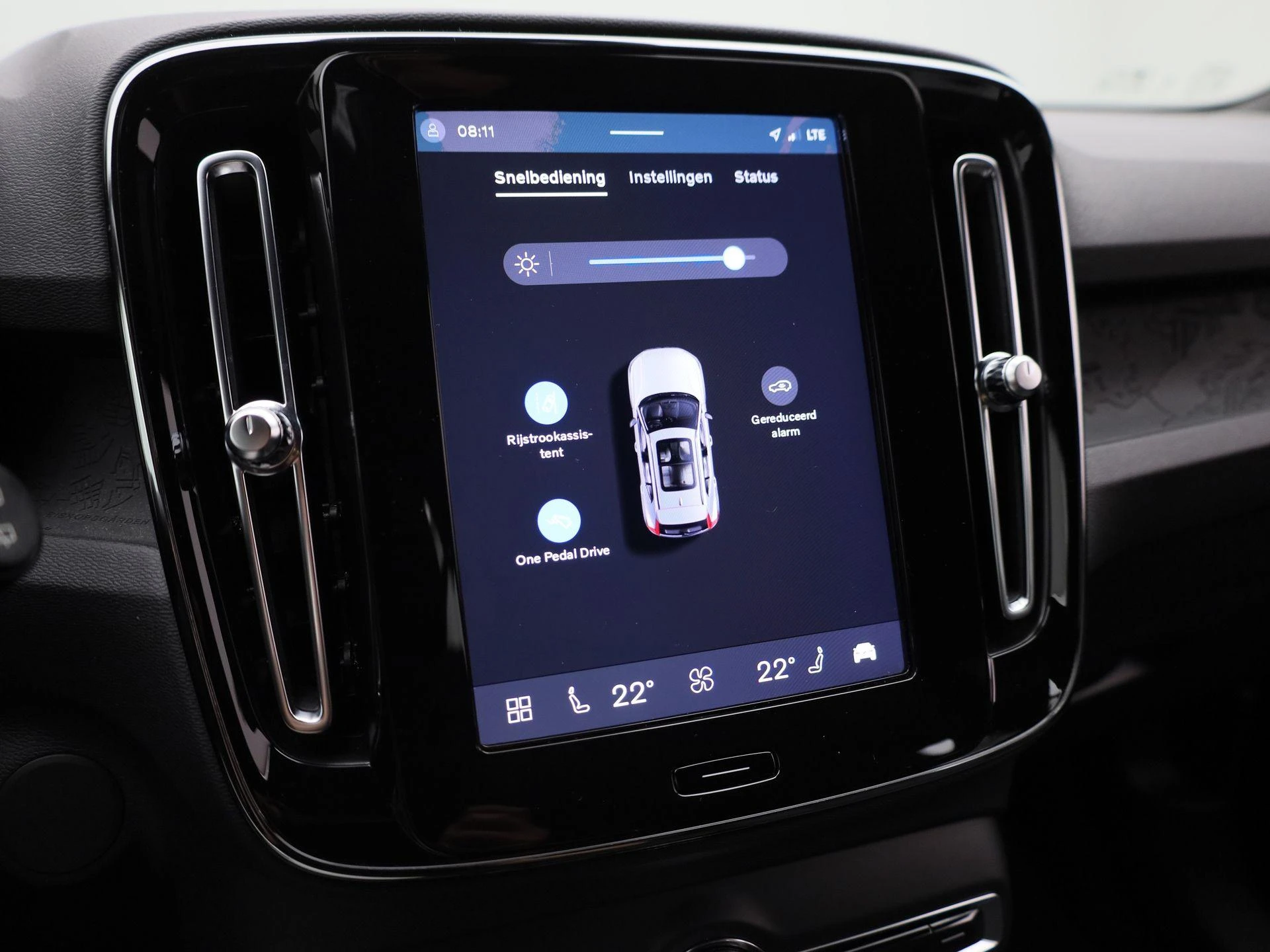 Volvo-XC40-image-27