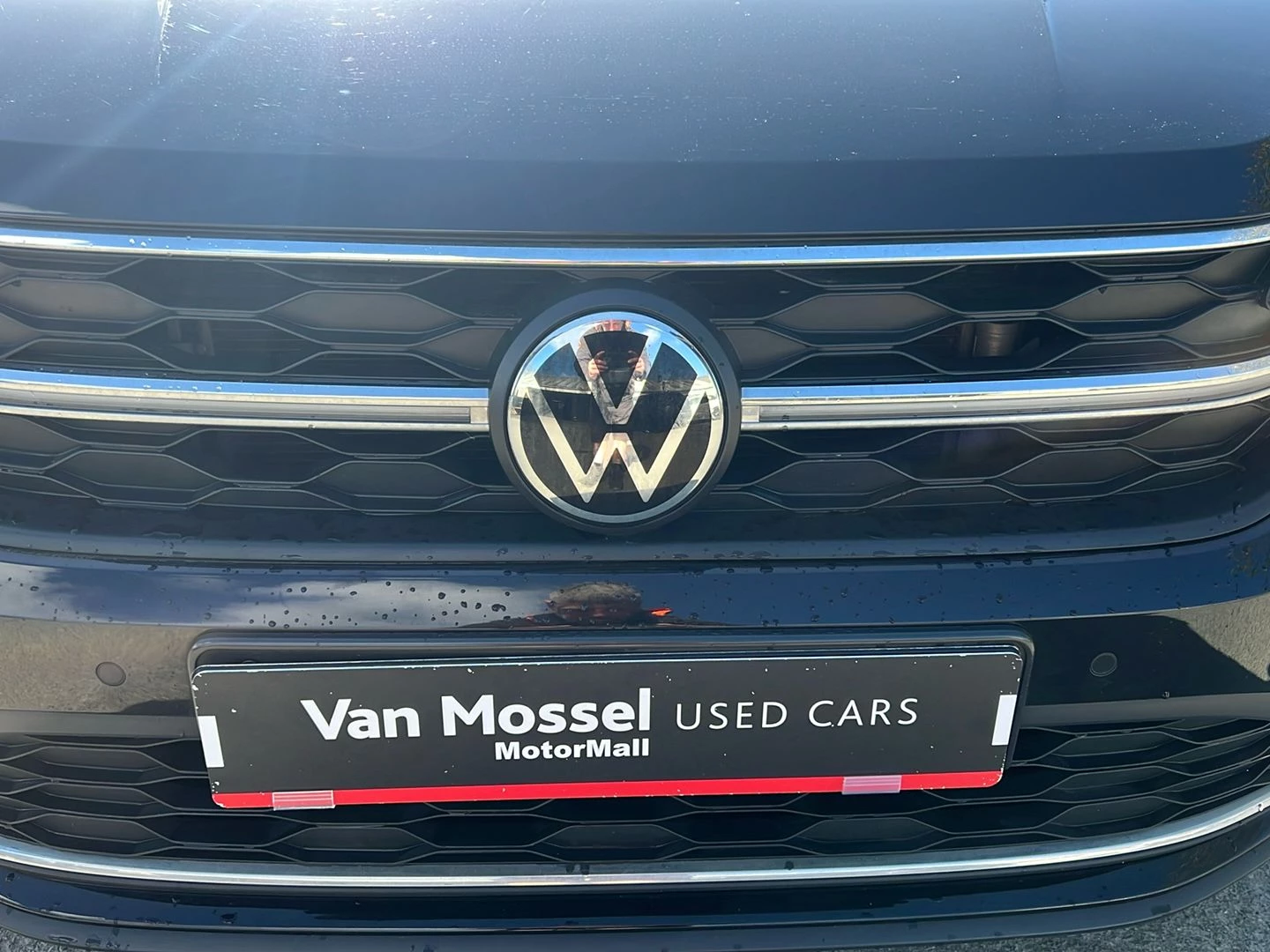 Volkswagen-Taigo-image-19