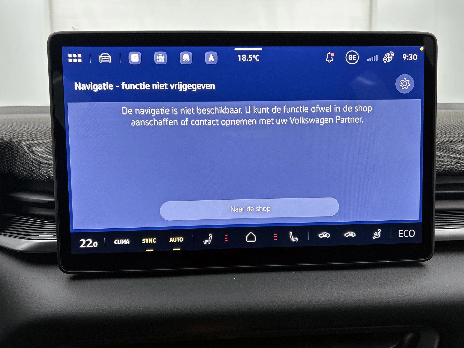 Volkswagen-ID.3 Neo-image-25