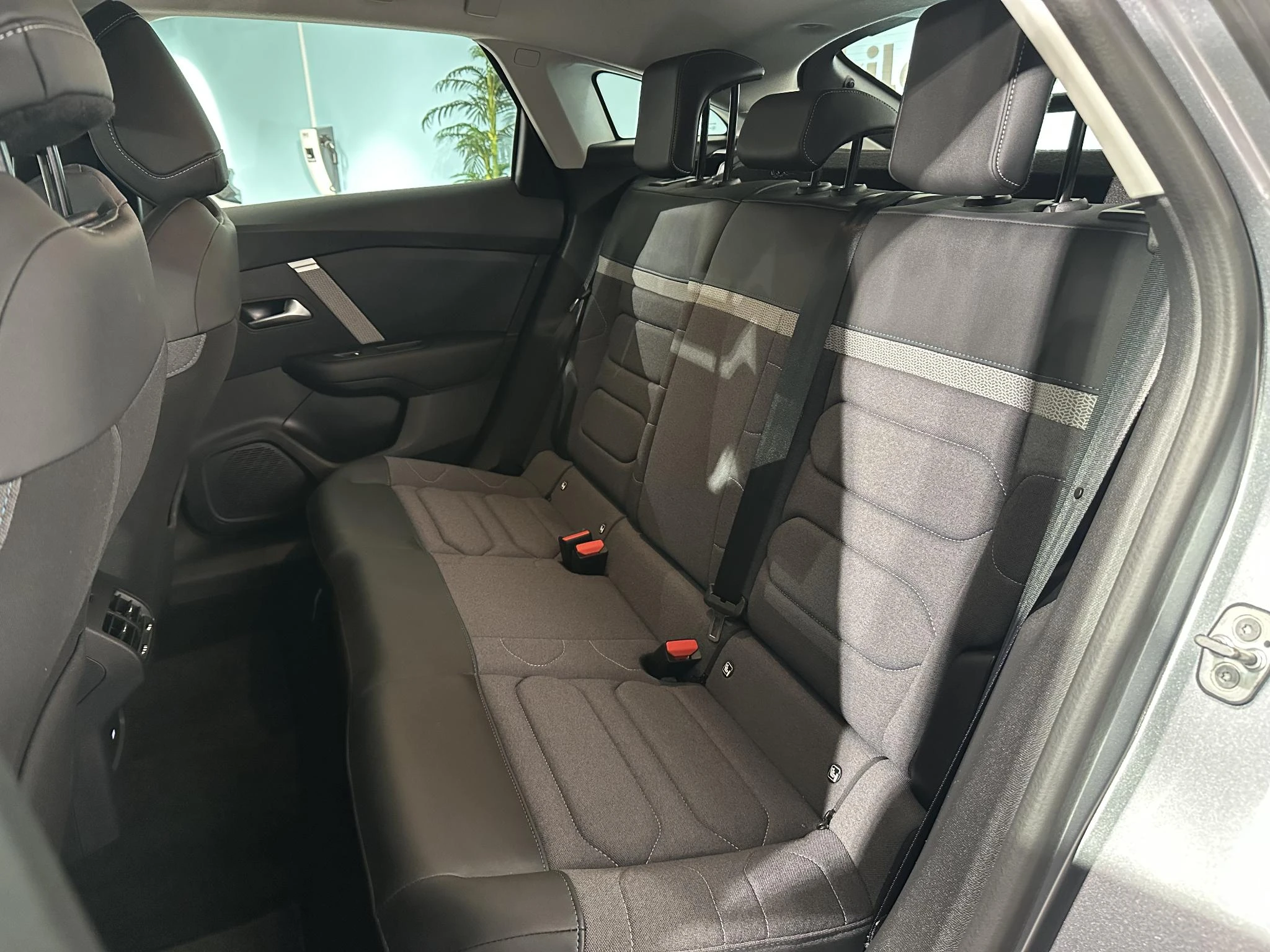 Citroën-C4-image-13