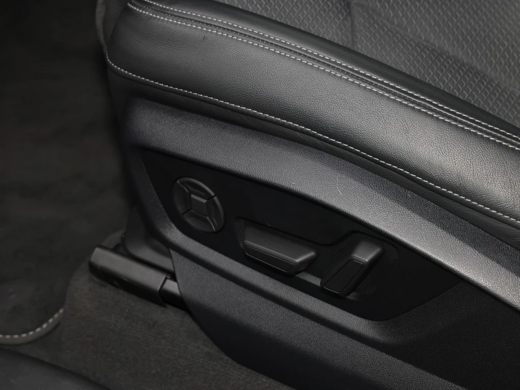 Audi-Q8-image-8