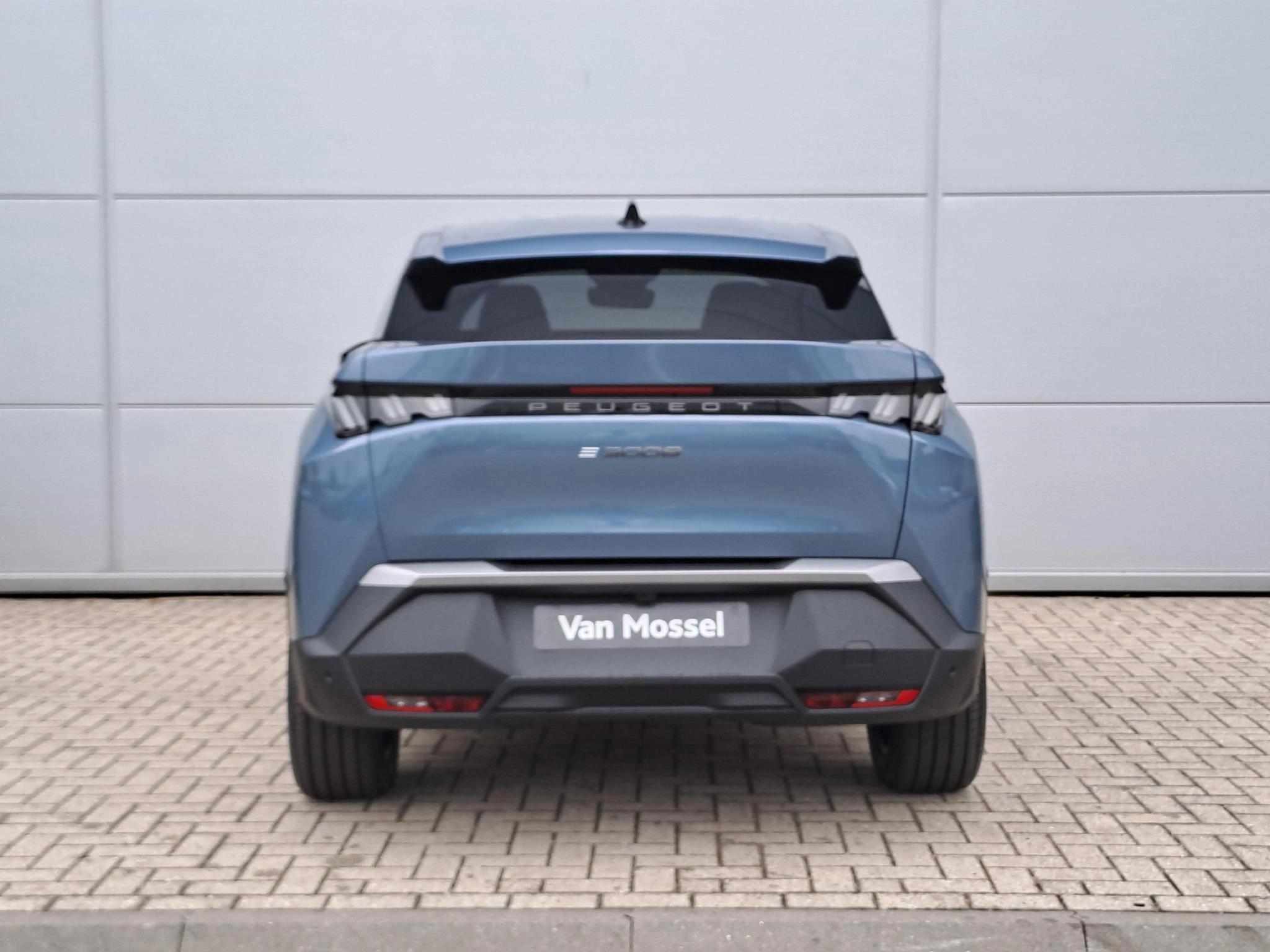 Peugeot-3008-image-4