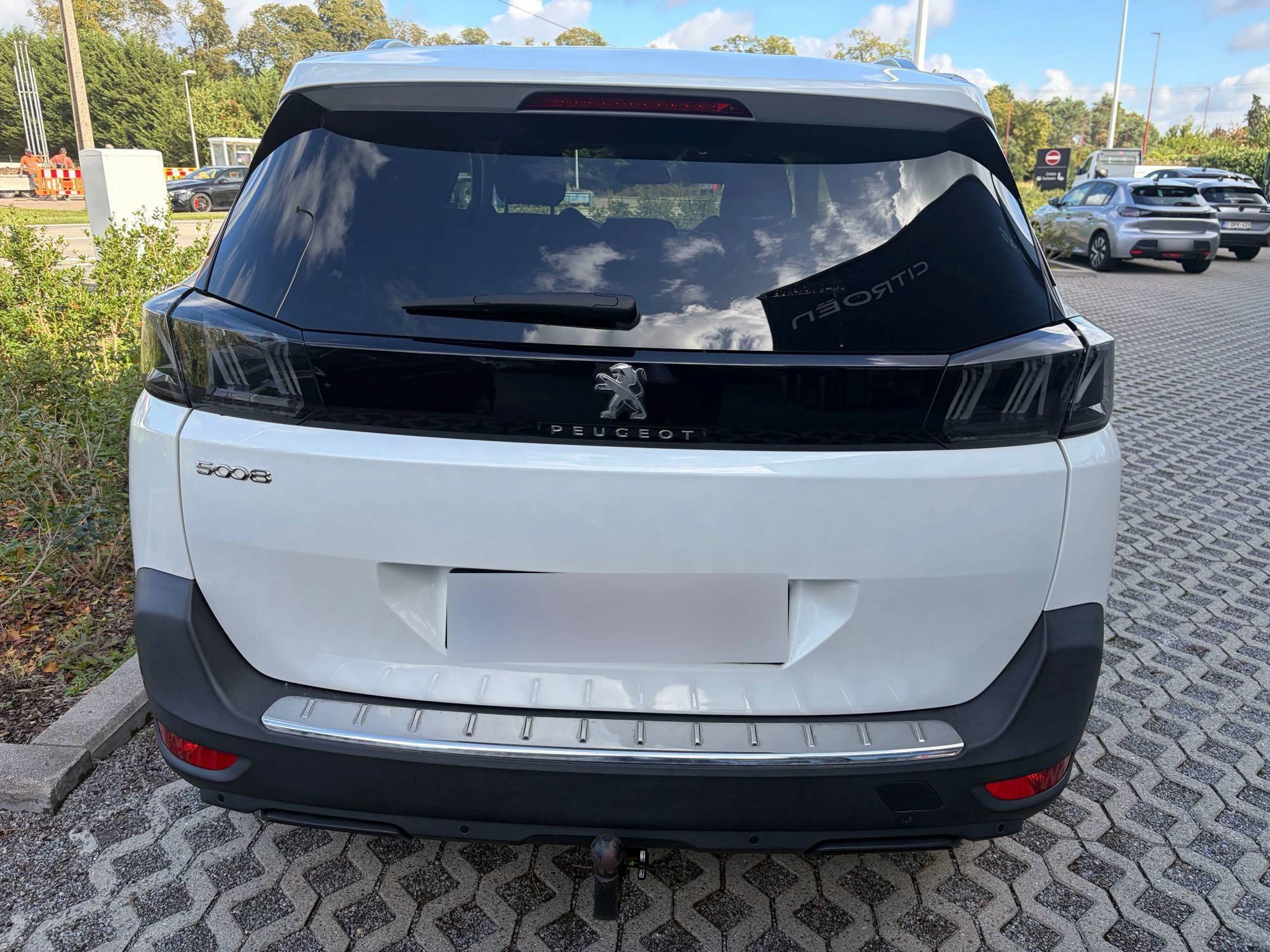 Peugeot-5008-image-4
