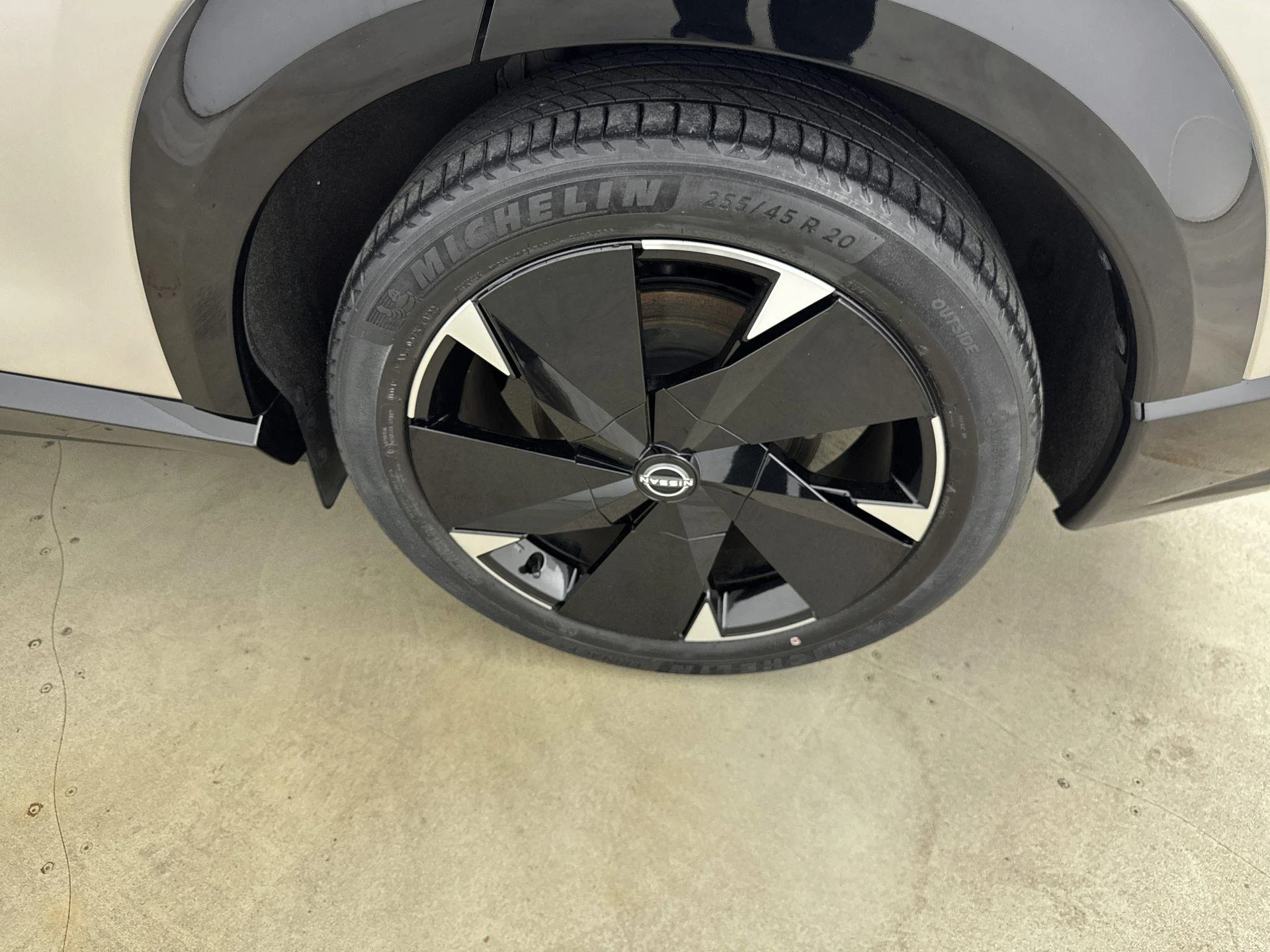 Nissan-ARIYA-image-28