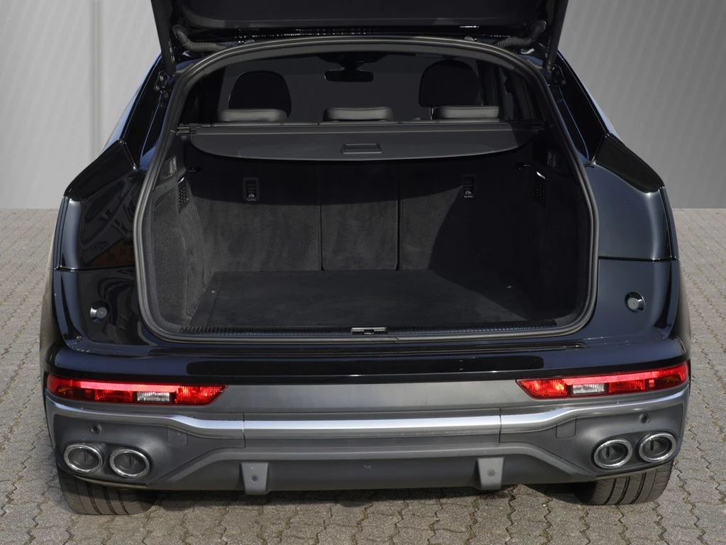 Audi-SQ5-image-5