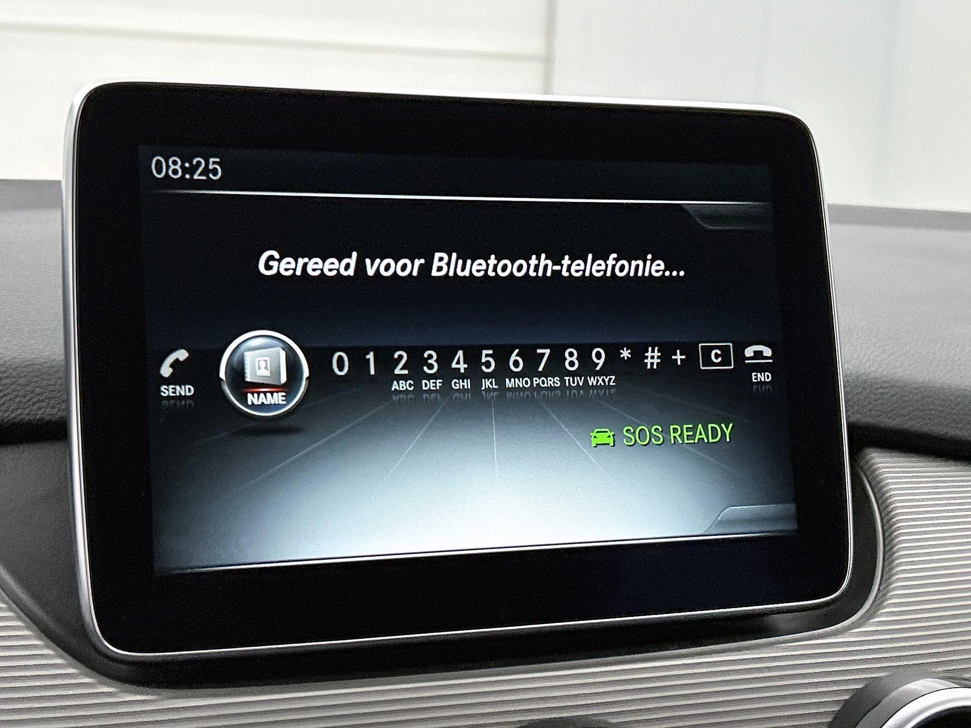 Mercedes-Benz-B-Klasse-image-36