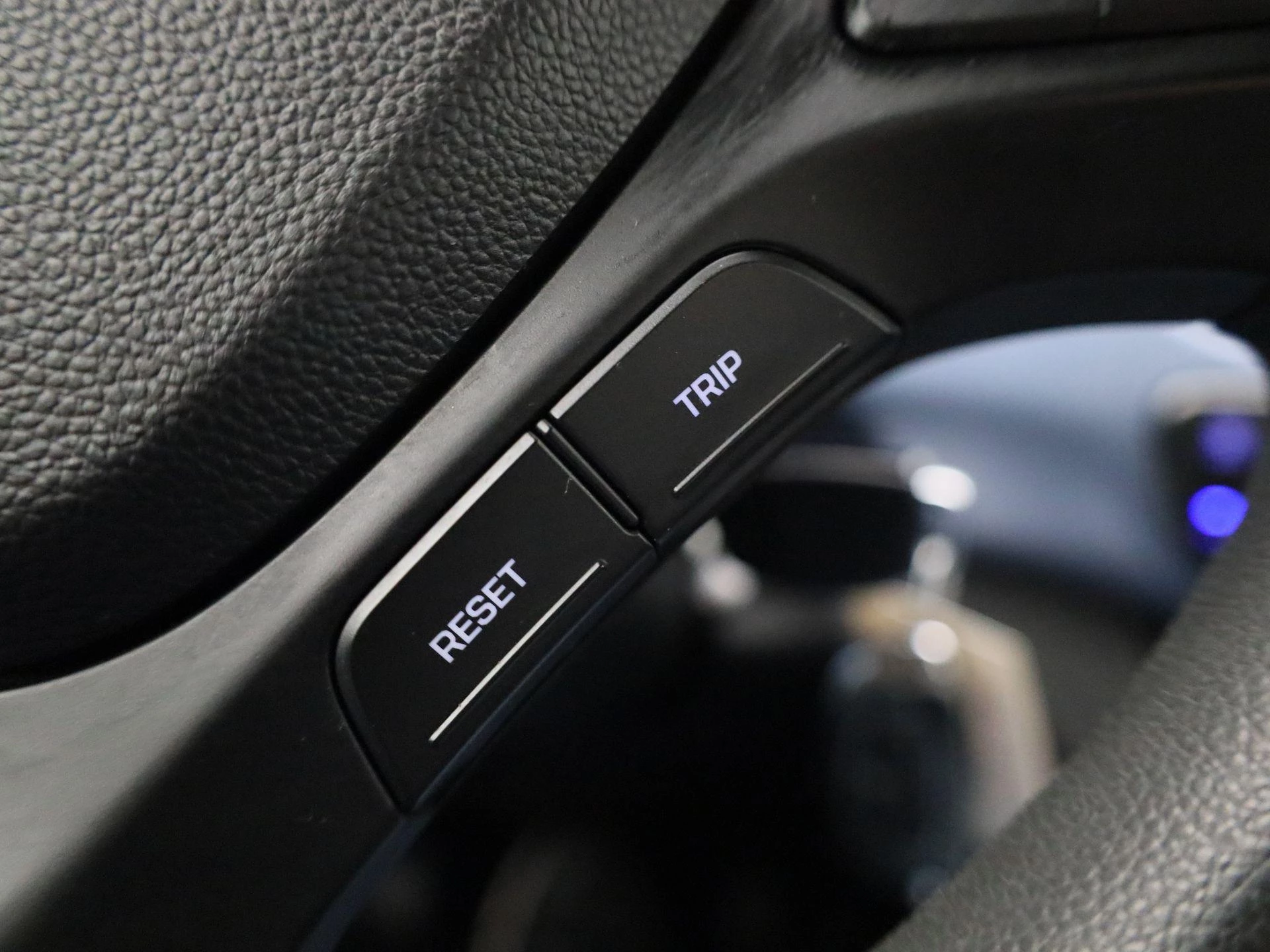 Hyundai i10 1.0i i-Motion Comfort