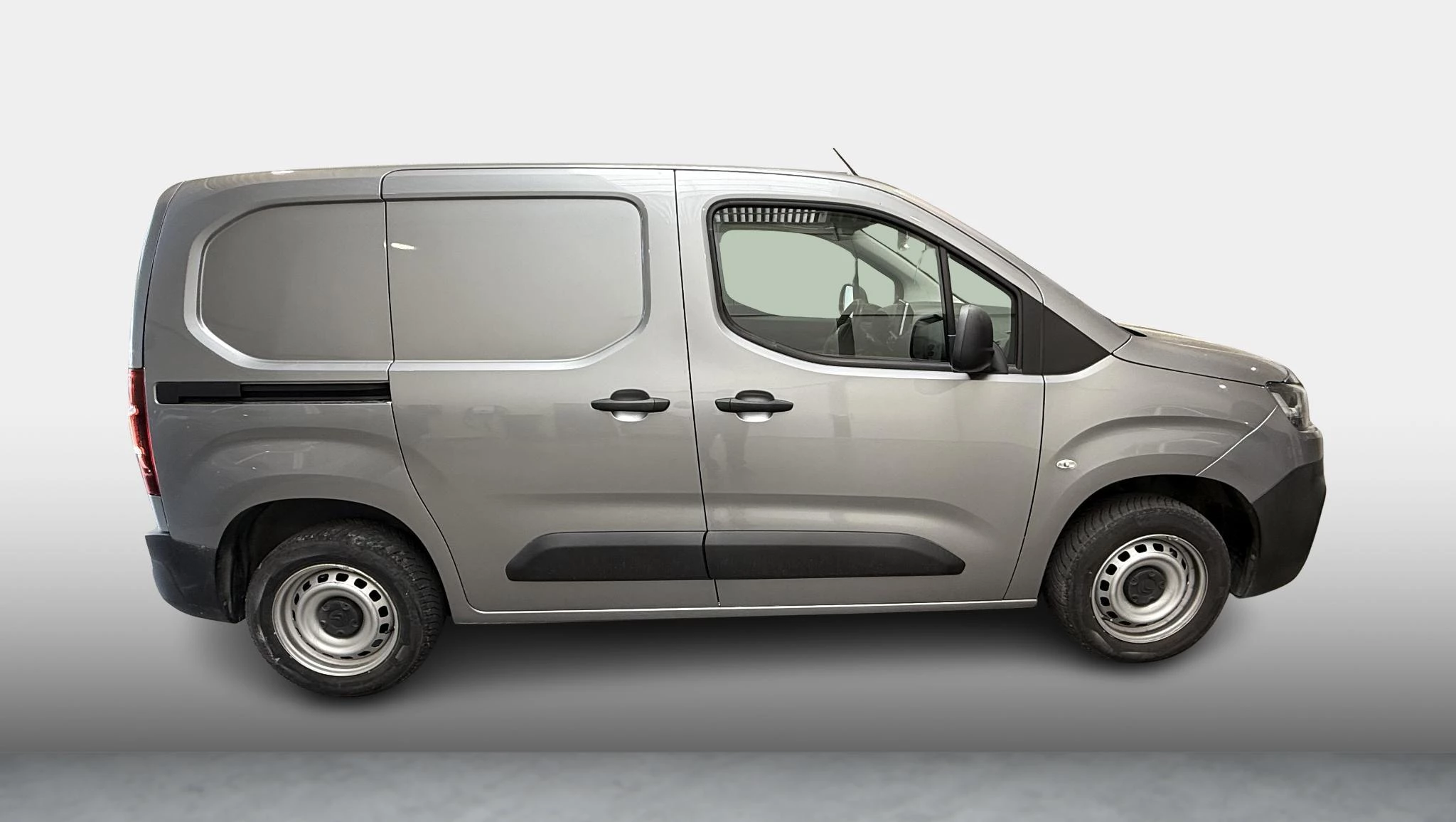 Citroën-Berlingo-image-3